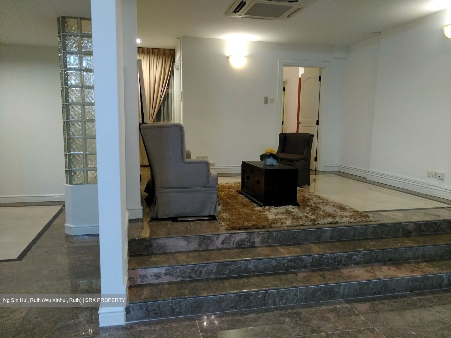 Leonie Condotel (D9), Condominium #348991411